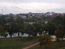 Вид из Дубровиц
